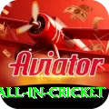 fastest ball in cricket Turbo v4.2.4