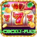 fastest ball in cricket Premium v4.9.3