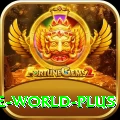 fastest bowler in the world Casino Supreme v4.9.9