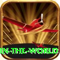 fastest fish in the world Deluxe Edition v1.2.3