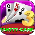 Fatah777 Game Deluxe Pro v5.7.5