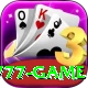 Fatah777 Game Deluxe Pro v5.7.5
