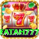 fatah777 App