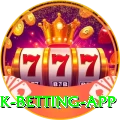 faysal bank betting app Gold v2.2.3