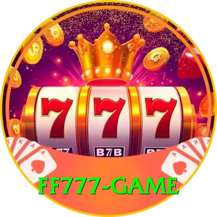 FF777 Game Games (Casino & Earning) Deluxe v2.9.4 - 2