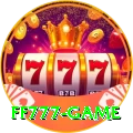 FF777 Game Games (Casino & Earning) Deluxe v2.9.4