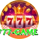 FF777 Game Games (Casino & Earning) Deluxe v2.9.4