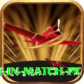 fifties in match pk Gold Pro v1.9.6