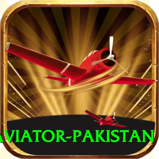 first deposit bonus aviator pakistan Plus v1.9.5 - 2
