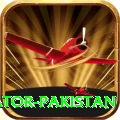 first deposit bonus aviator pakistan Plus v1.9.5