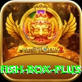 fish box Prime Gaming App