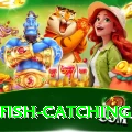 fish catching Games (Casino & Earning) Premium v2.5.1