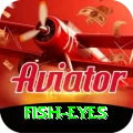 fish eyes Premium Edition v4.8.1