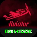 fish hook Gold Pro v3.4.0