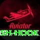 fish hook Gold Pro v3.4.0