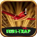 fish trap Master v1.4.6