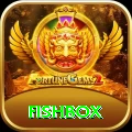 fishbox Plus Edition v4.6.1
