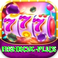 fishbox Gaming Legend v1.1.7