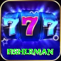 fisherman Apps (Tools & Injectors) Ultimate v1.1.2