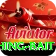 fishing bait Pro v1.1.8
