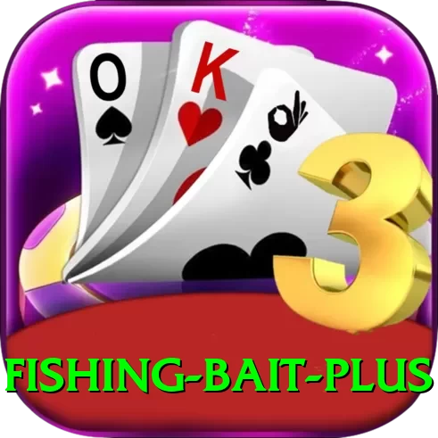 fishing bait Pro Slots - 2