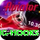 fishing hooks Apps (Tools & Injectors) VIP v2.3.3