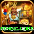 fishing lures Premium v5.4.5