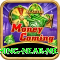 fishing near me Games (Casino & Earning) Ultimate v1.0.1