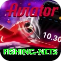 fishing nets Plus Edition v2.3.2