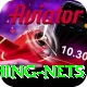 fishing nets Plus Edition v2.3.2