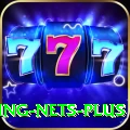 fishing nets - VIP Earning App