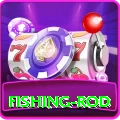 fishing rod Deluxe Edition v4.6.6