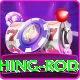 fishing rod Deluxe Edition v4.6.6