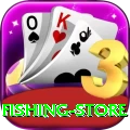 fishing store Apps (Tools & Injectors) Gold v5.3.7
