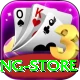 fishing store Apps (Tools & Injectors) Gold v5.3.7