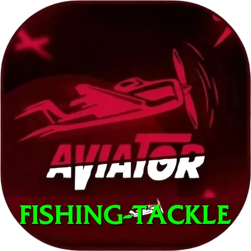 fishing tackle Games (Casino & Earning) Max v2.8.6 - 2