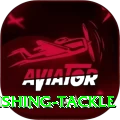 fishing tackle Games (Casino & Earning) Max v2.8.6