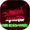 fishing wire Plus v1.2.6