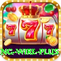 fishing wire Deluxe Latest v3.6.2