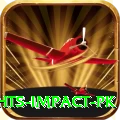 floodlights impact pk Games (Casino & Earning) Deluxe v1.6.4