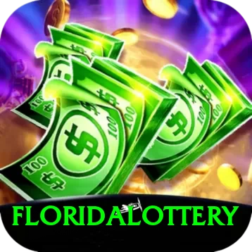 floridalottery Max v3.7.9 - 2