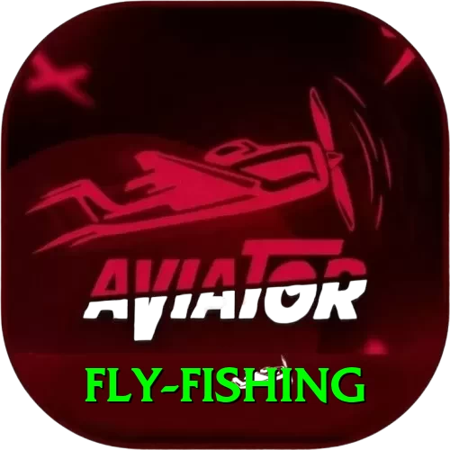 fly fishing Pro1 v4.4.0 - 2