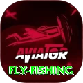 fly fishing Pro1 v4.4.0