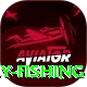 fly fishing Pro1 v4.4.0