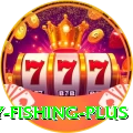 fly fishing - VIP Royal