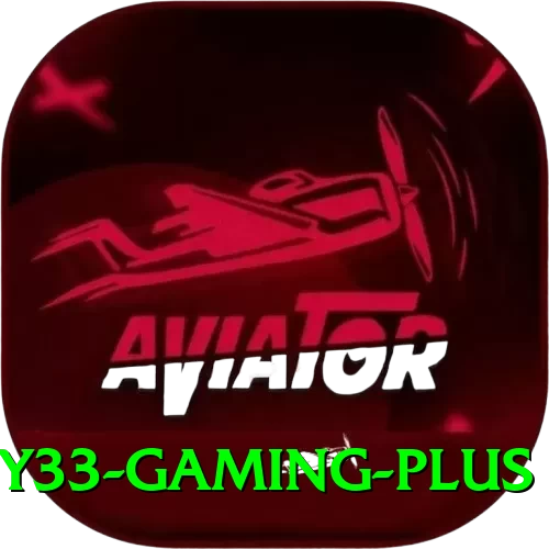 fly33 Gaming Plus - 2