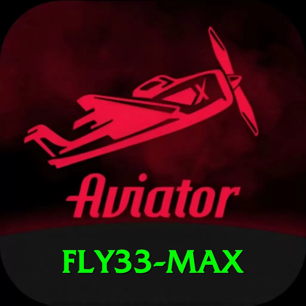 fly33 Turbo Latest v4.1.8 - 2