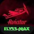 fly33 Turbo Latest v4.1.8