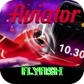 flyfish Max v5.6.8