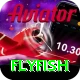 flyfish Max v5.6.8